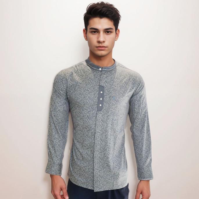 zoomimage