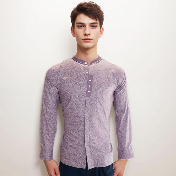 zoomimage