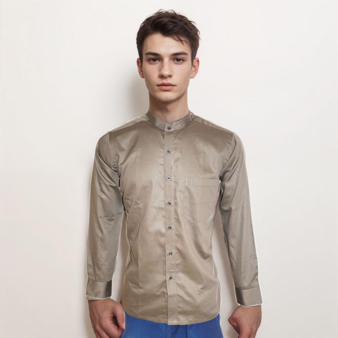 zoomimage