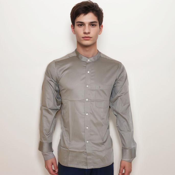 zoomimage