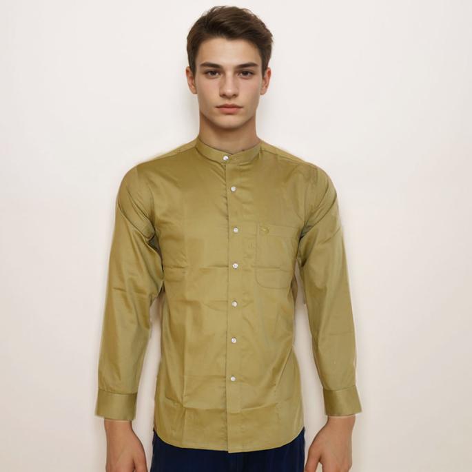 zoomimage