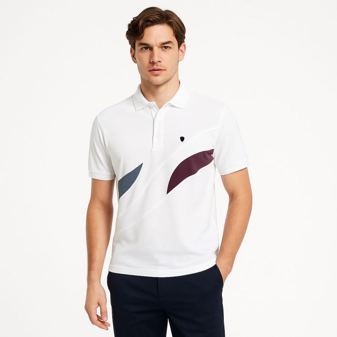 zoomimage