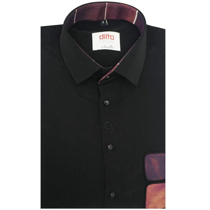 zoomimage