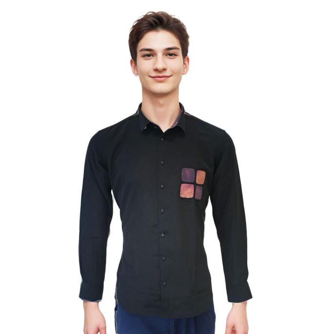 zoomimage