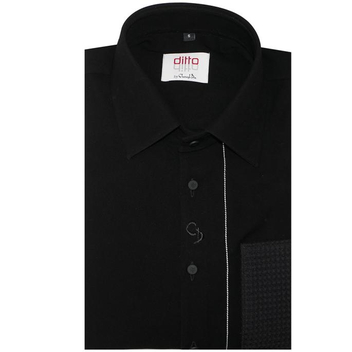 zoomimage