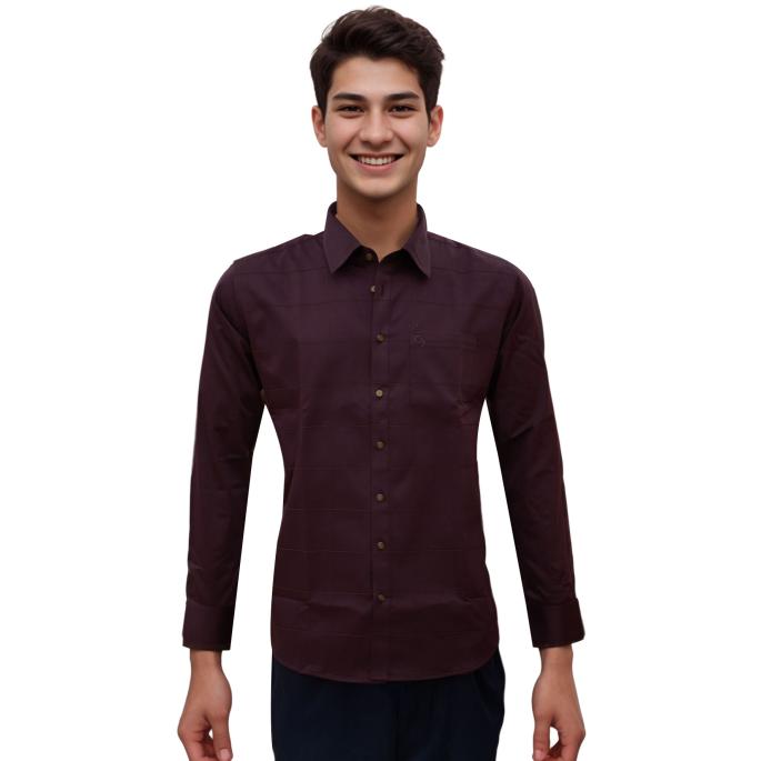zoomimage
