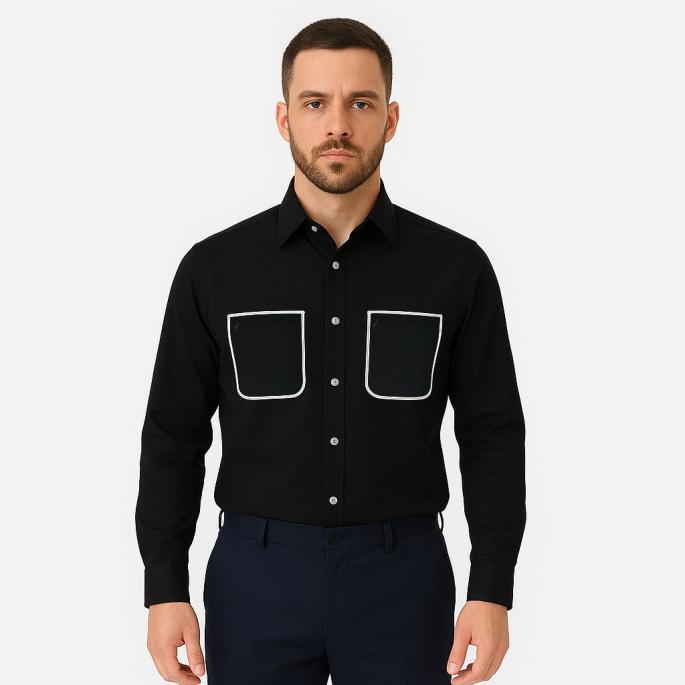 zoomimage