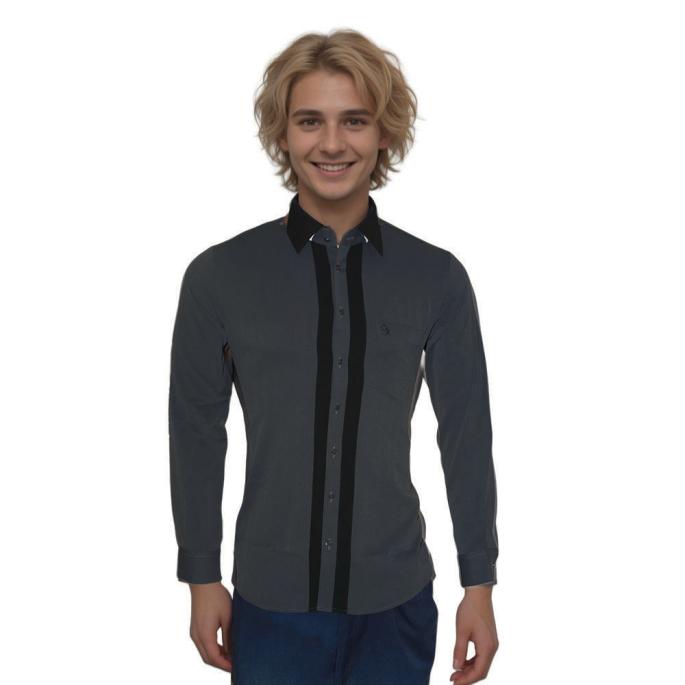 zoomimage