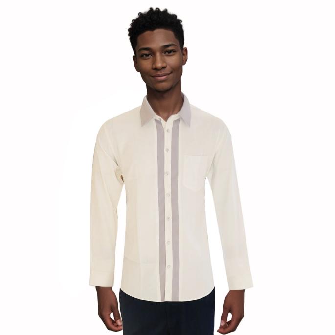 zoomimage