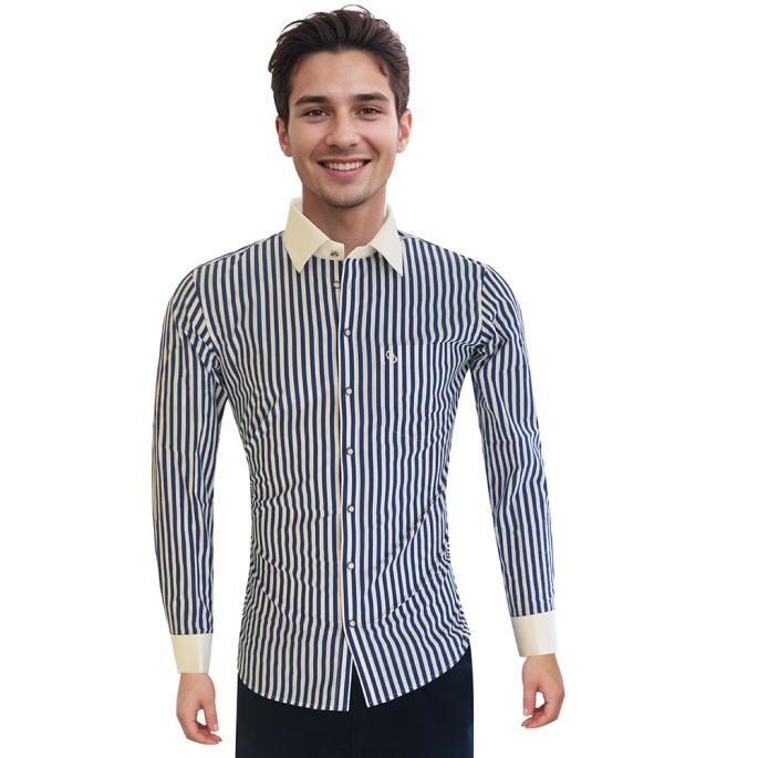 zoomimage