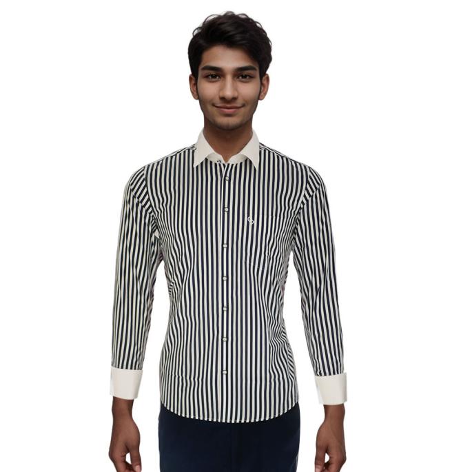 zoomimage