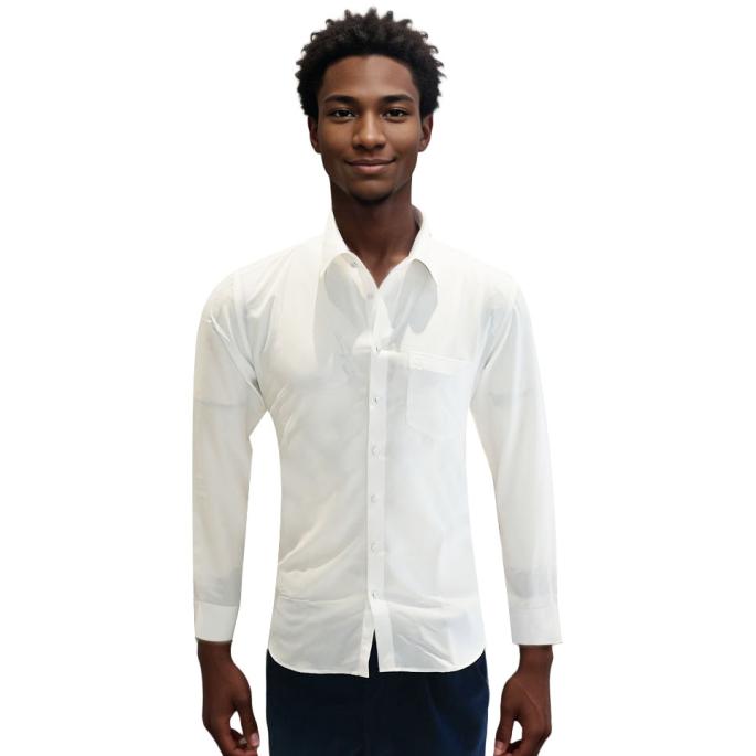 zoomimage