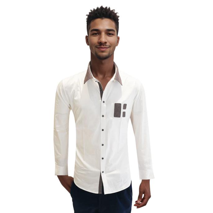 zoomimage