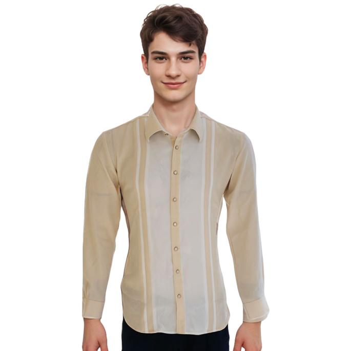 zoomimage