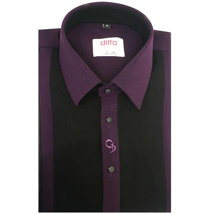 zoomimage