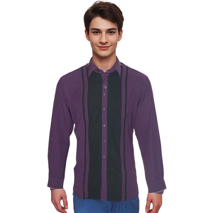 zoomimage