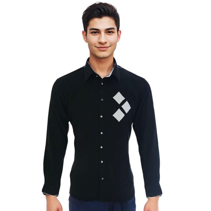 zoomimage