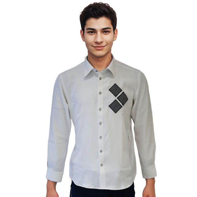 zoomimage