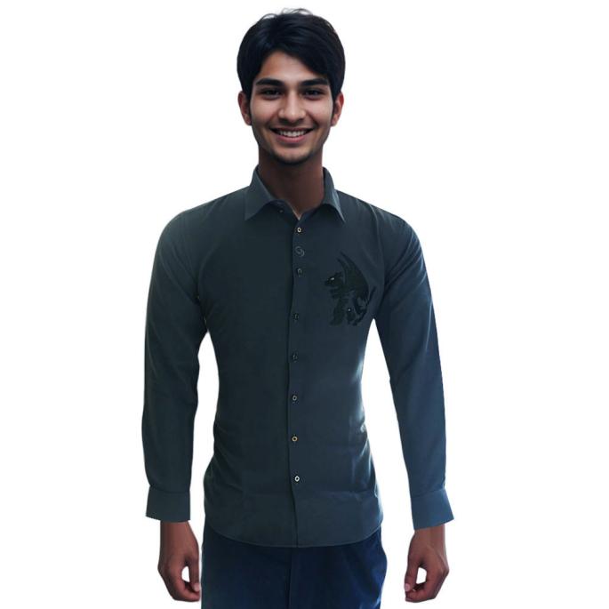 zoomimage