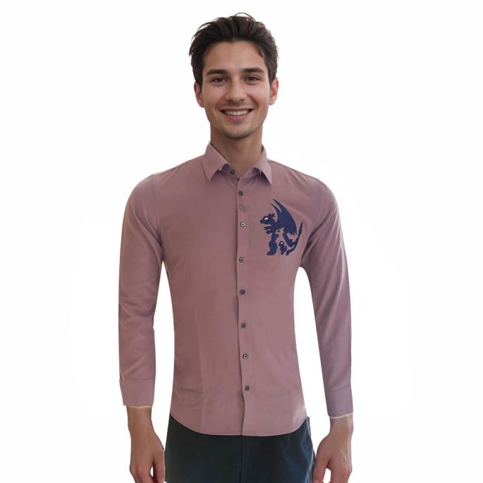 zoomimage