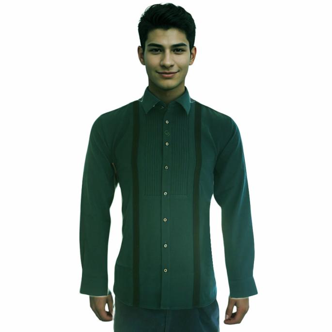 zoomimage