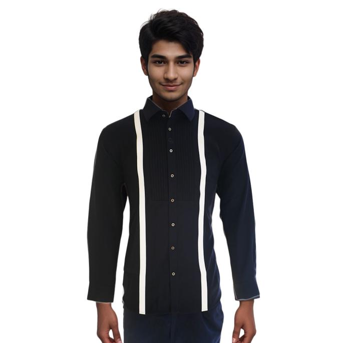 zoomimage