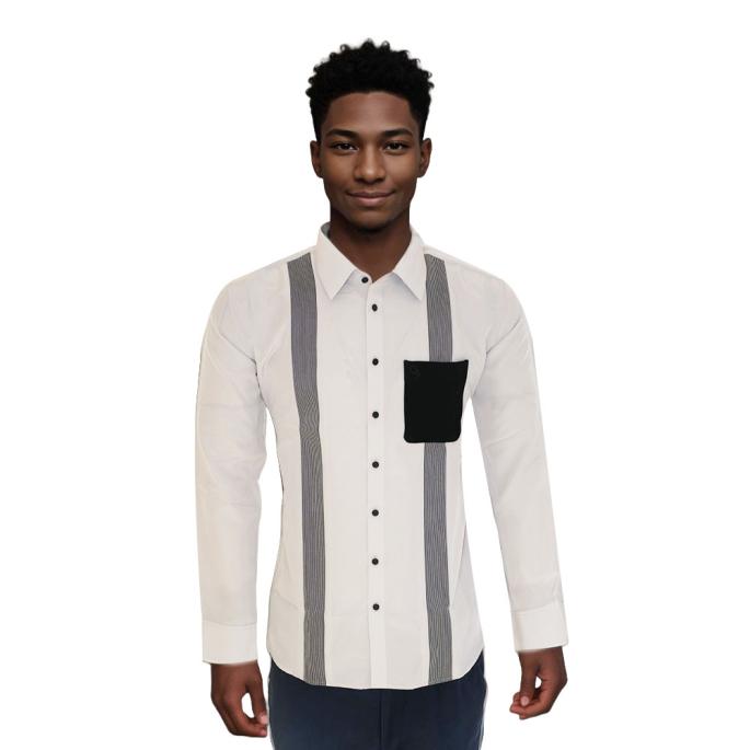 zoomimage