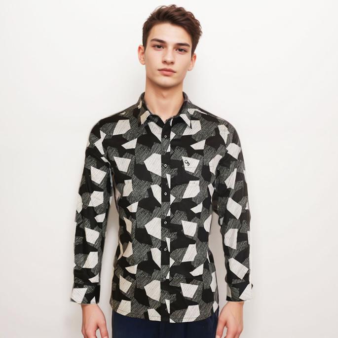 zoomimage