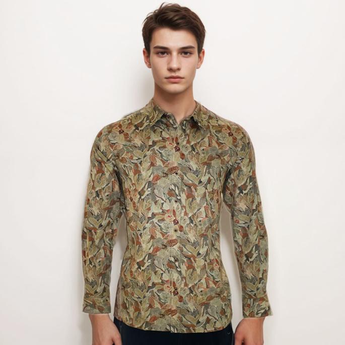 zoomimage