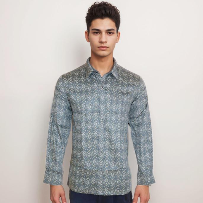 zoomimage