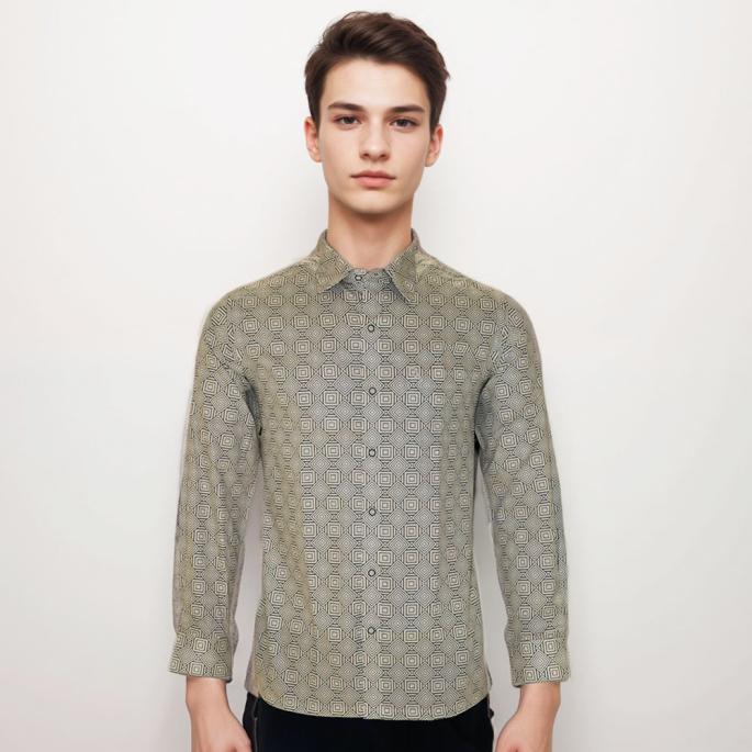 zoomimage