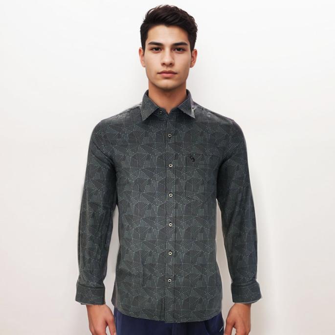 zoomimage