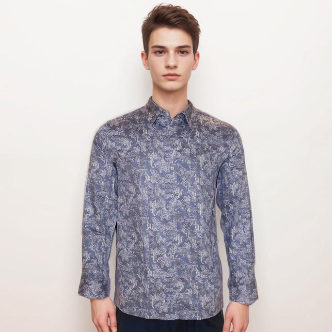 zoomimage