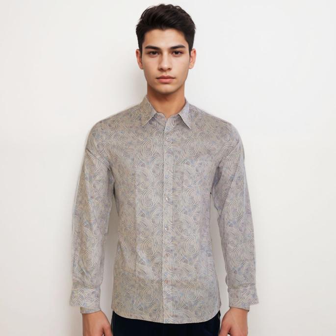 zoomimage