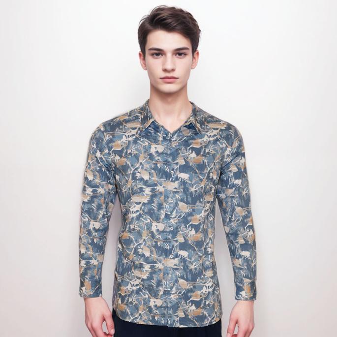 zoomimage