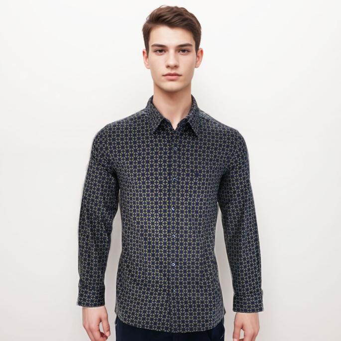zoomimage