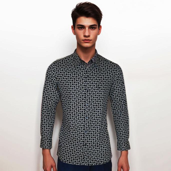 zoomimage