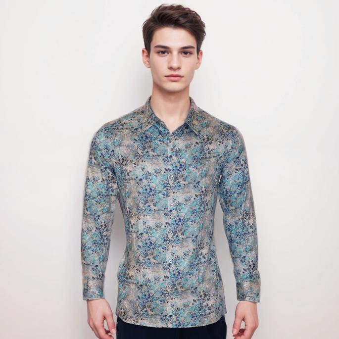 zoomimage