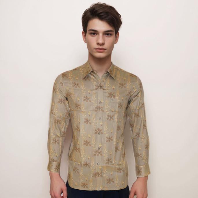 zoomimage