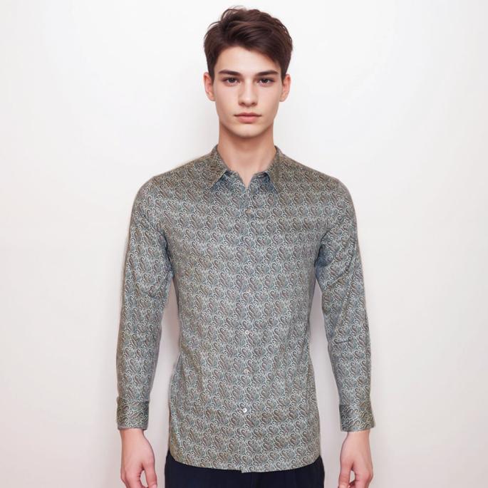 zoomimage