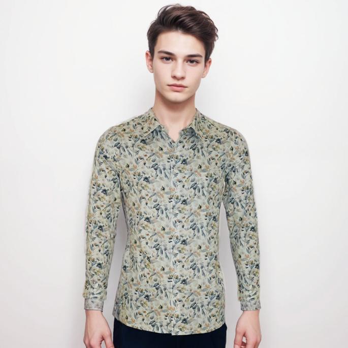 zoomimage