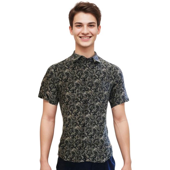 zoomimage