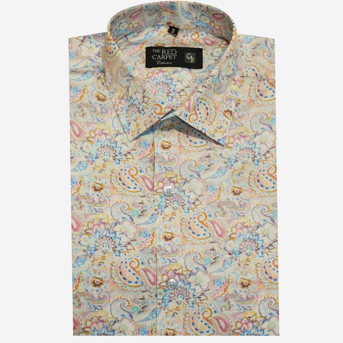 zoomimage