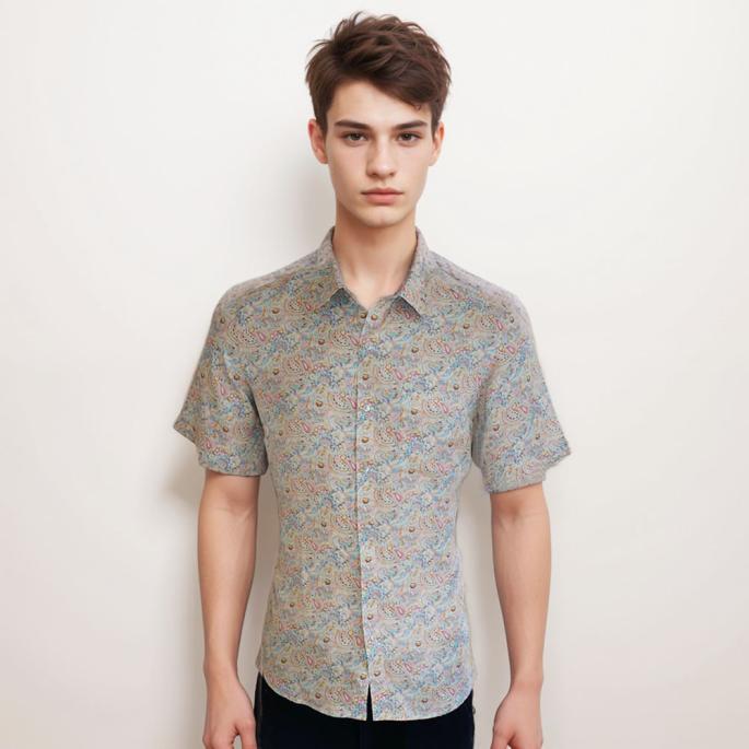 zoomimage