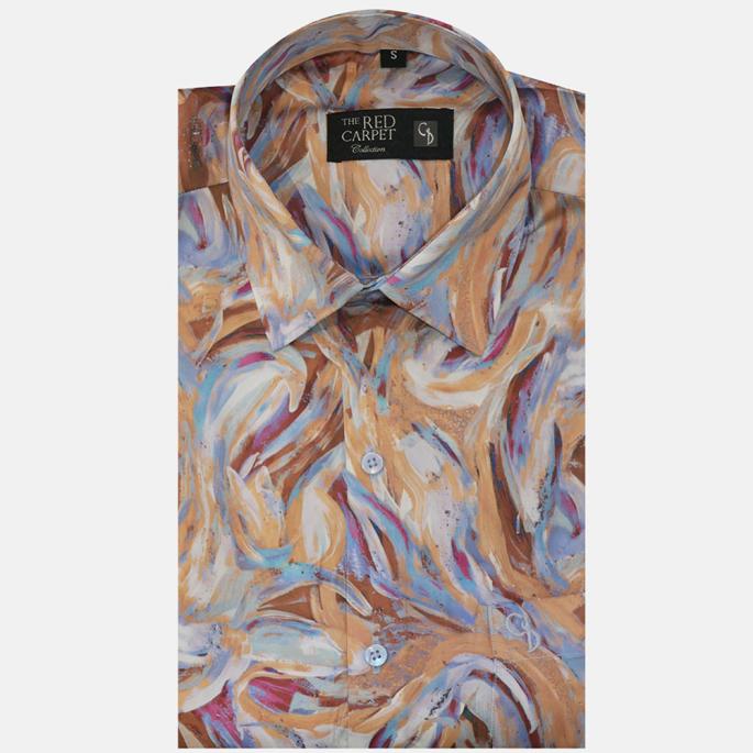 zoomimage