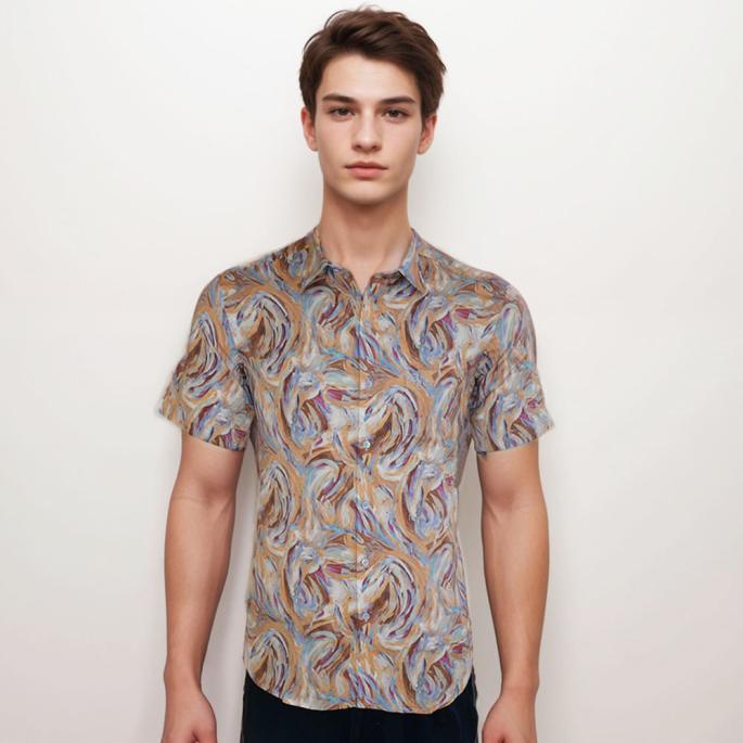 zoomimage