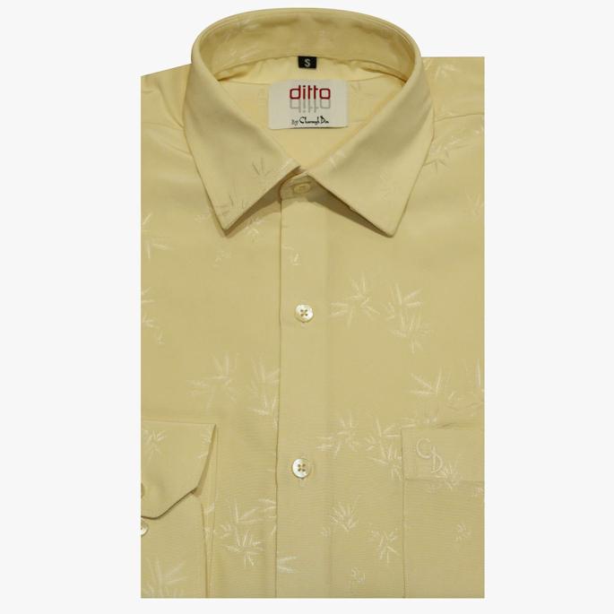 zoomimage