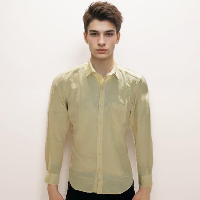 zoomimage