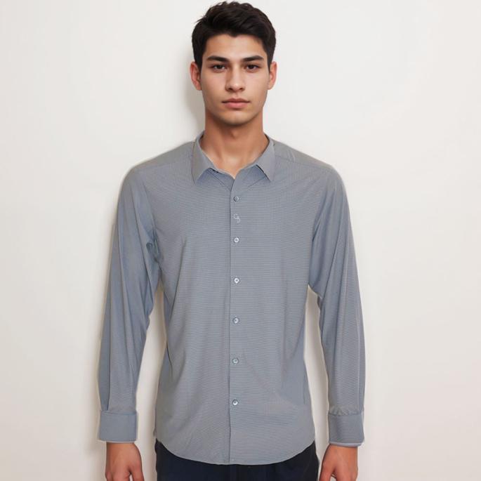zoomimage