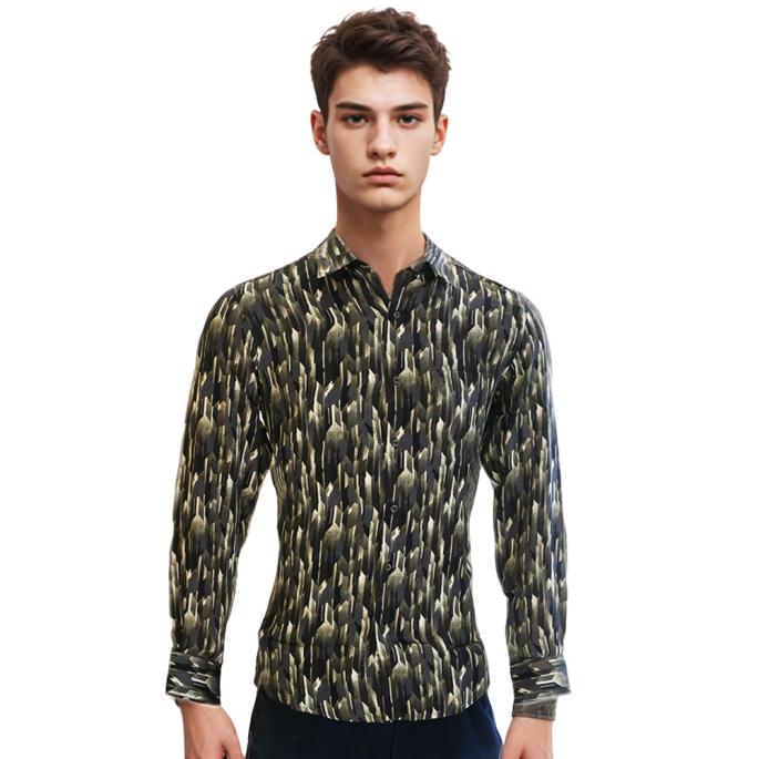 zoomimage
